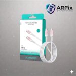 وصلة تايب -تايب ماركه جيروم A26 60w