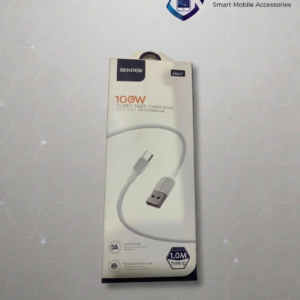 وصلة Sendem 100W موديل M64A