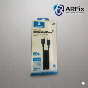 وصلة Onemust تايب سي - تايب سي